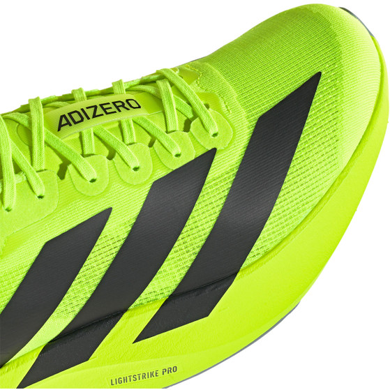 adidas Adizero Evo SL Heren