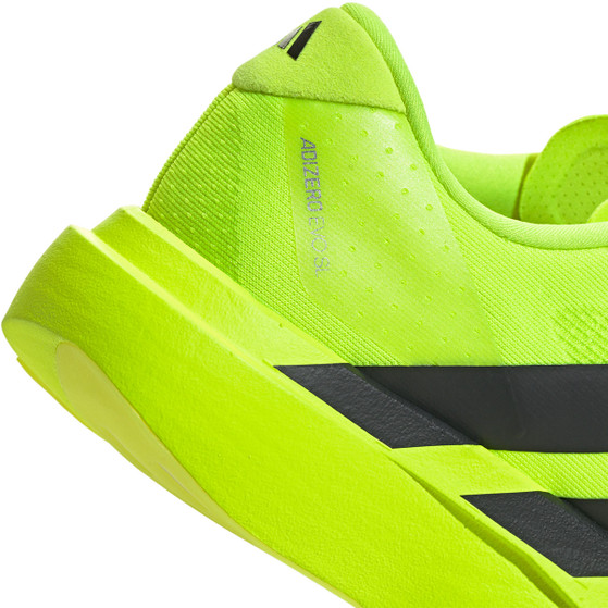 adidas Adizero Evo SL Heren