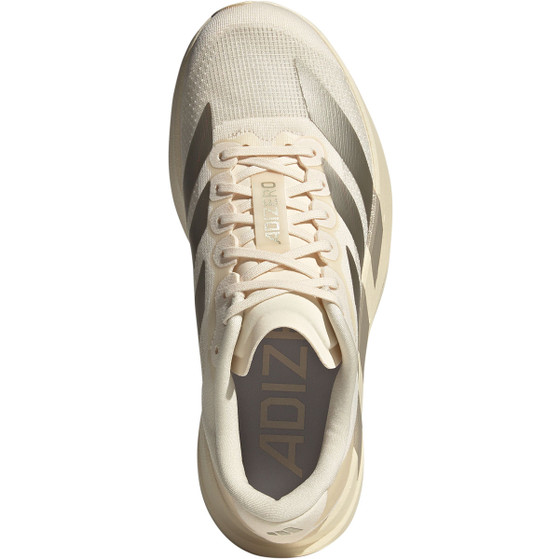 adidas Adizero Evo SL Dames