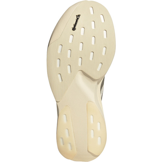 adidas Adizero Evo SL Dames