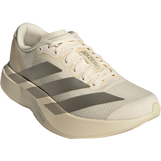 adidas Adizero Evo SL Dames