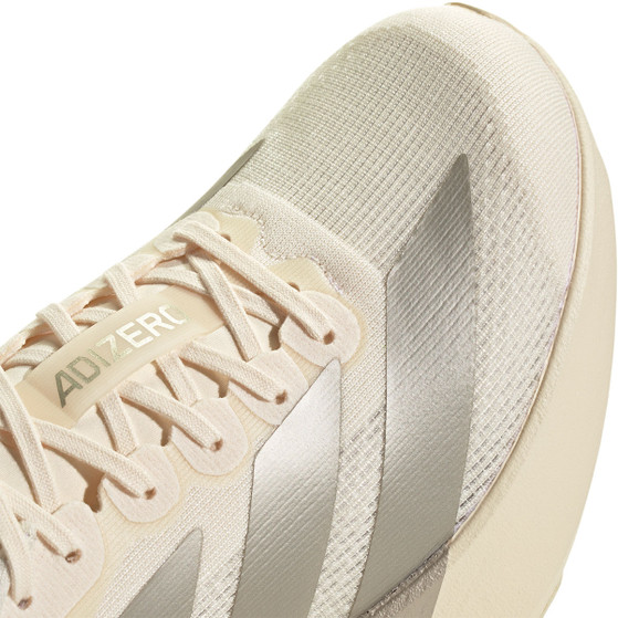 adidas Adizero Evo SL Dames
