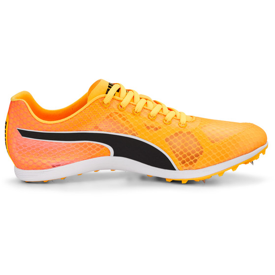 PUMA evoSPEED Crossfox 4