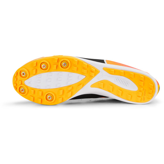 PUMA evoSPEED Crossfox 4
