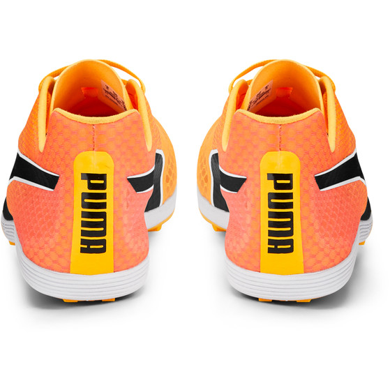 PUMA evoSPEED Crossfox 4