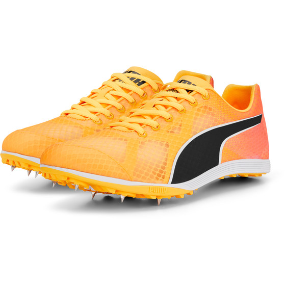 PUMA evoSPEED Crossfox 4