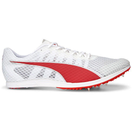 PUMA evoSPEED Distance 11 Herren