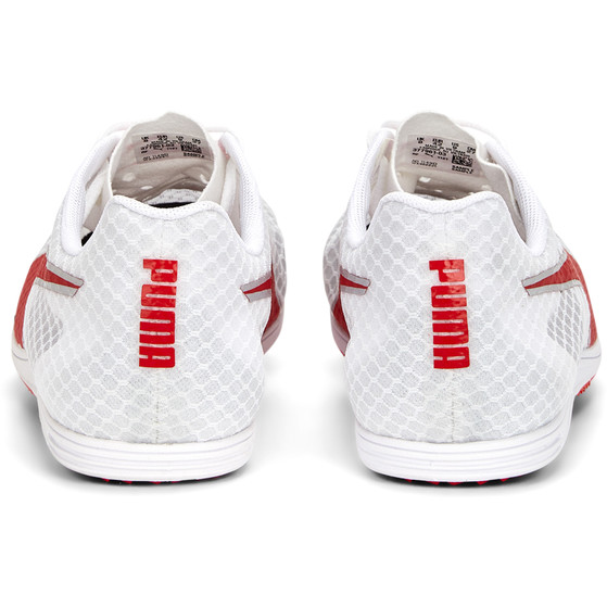 PUMA evoSPEED Distance 11 Herren