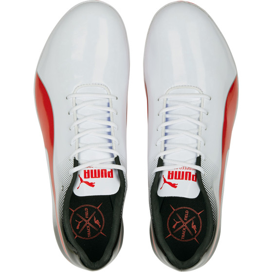 PUMA evoSPEED Sprint 14