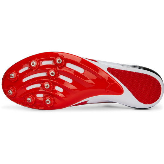 PUMA evoSPEED Sprint 14
