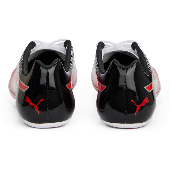 PUMA evoSPEED Sprint 14