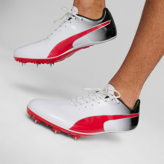 PUMA evoSPEED Sprint 14