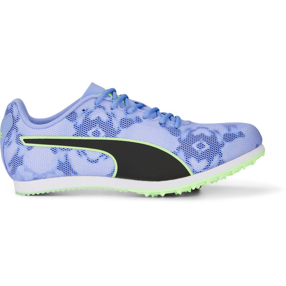 PUMA evoSPEED Star 8 Kids