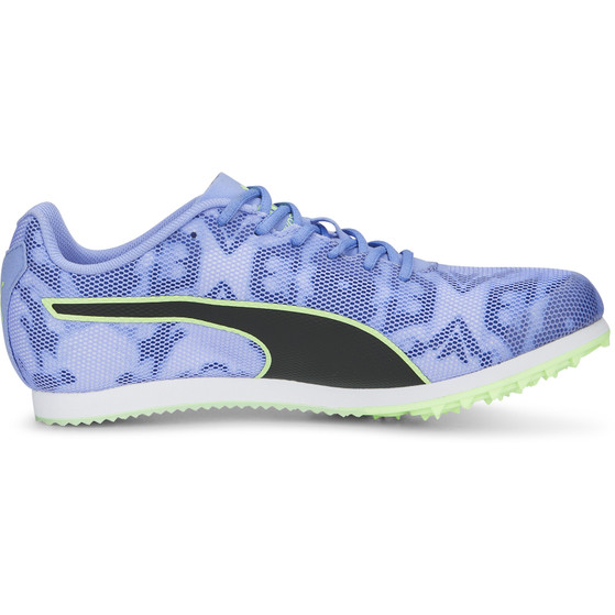 PUMA evoSPEED Star 8 Kinder