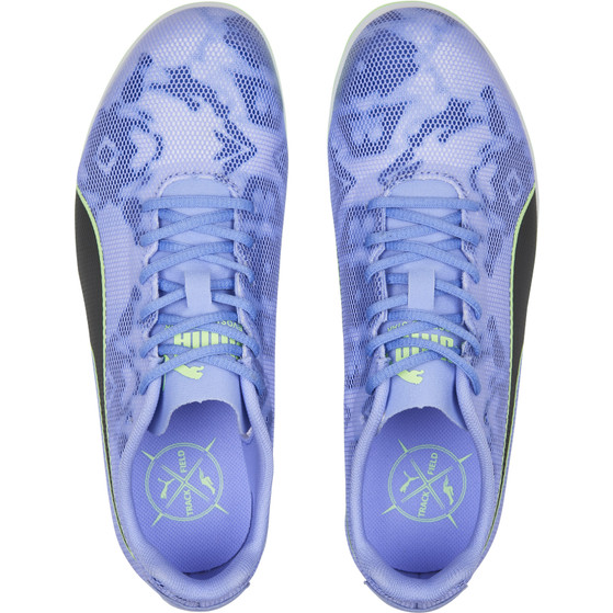 PUMA evoSPEED Star 8 Kids