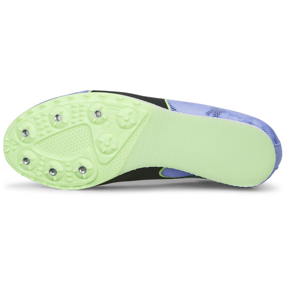 PUMA evoSPEED Star 8 Kids