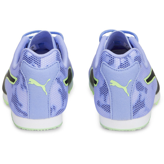 PUMA evoSPEED Star 8 Kids