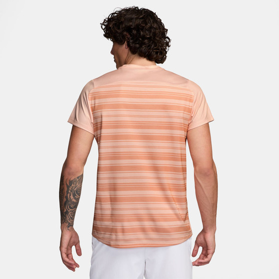 Nike Court Dry Victory Printed Tee