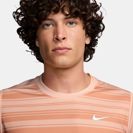 Nike Court Dry Victory Printed Tee