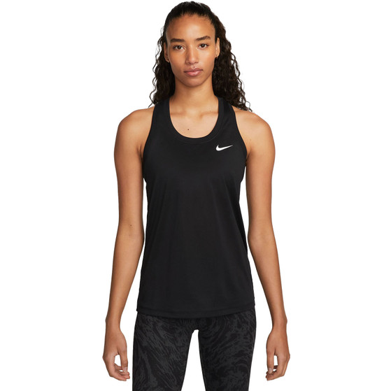 Nike One Racerback Tanktop