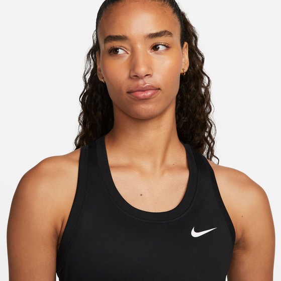 Nike One Racerback Tanktop