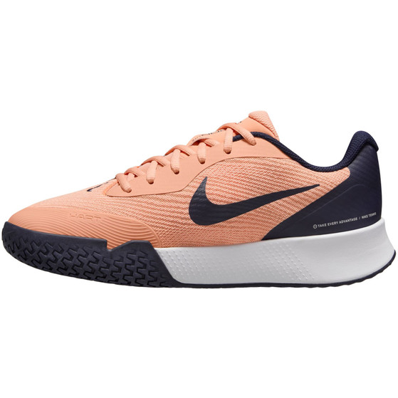 Nike Vapor Lite Heren