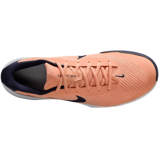 Nike Vapor Lite Heren