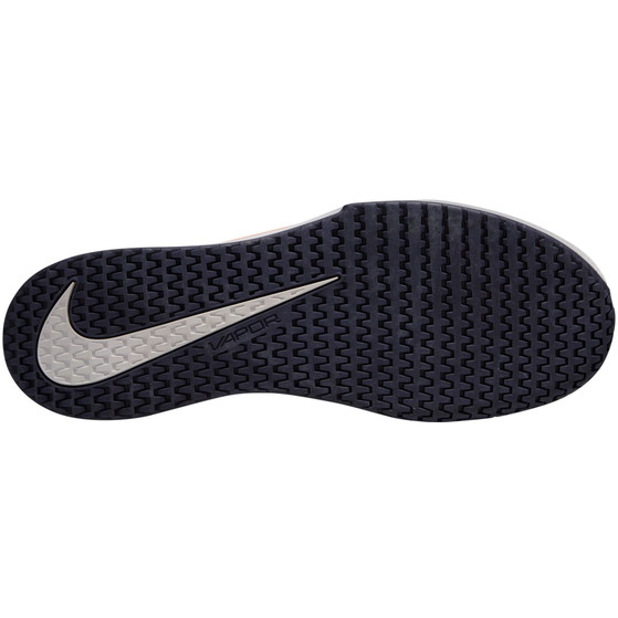 Nike Vapor Lite Heren