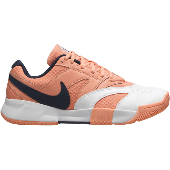 Nike Court Lite 4 Herren