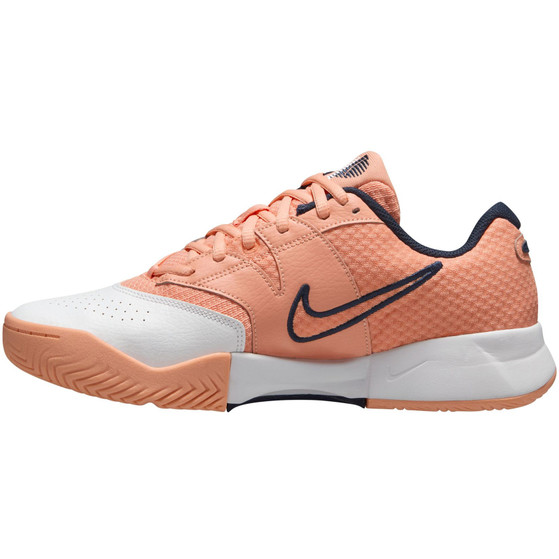 Nike Court Lite 4 Herren