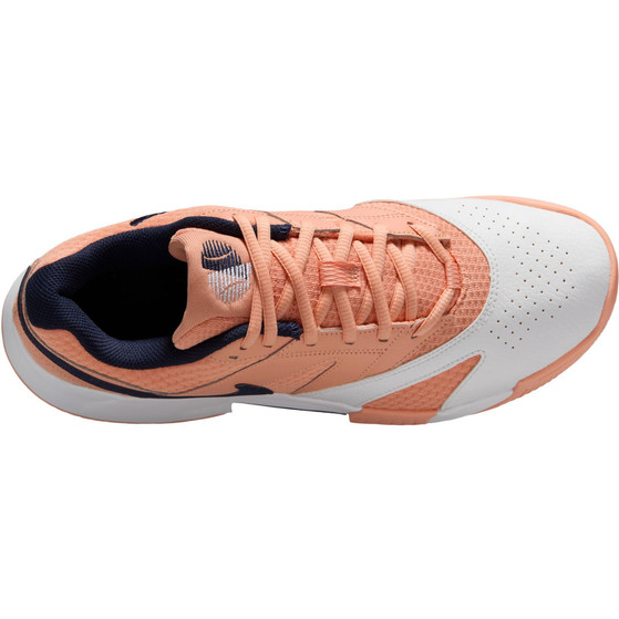 Nike Court Lite 4 Herren