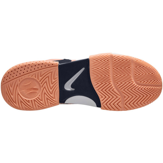Nike Court Lite 4 Herren
