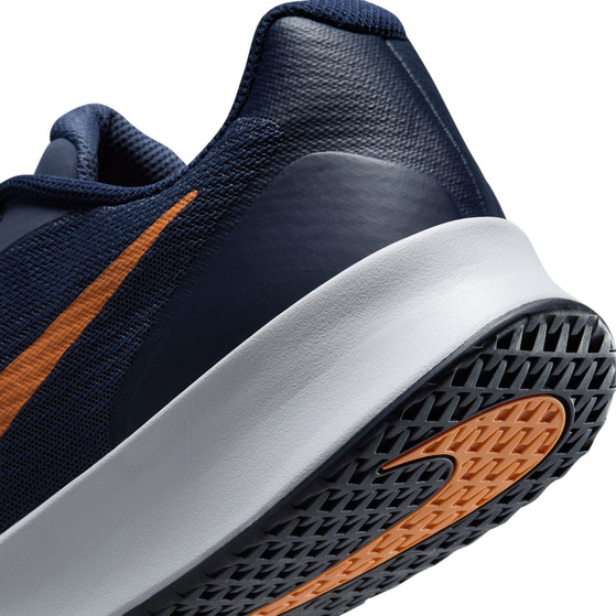 Nike Vapor Lite Herren