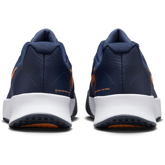 Nike Vapor Lite Herren