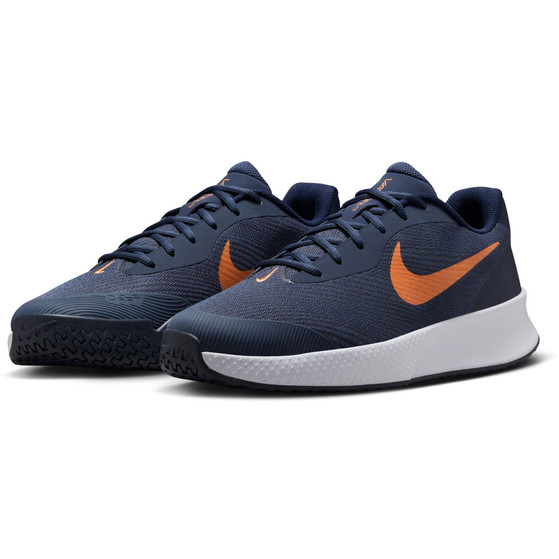 Nike Vapor Lite Herren