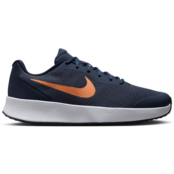 Nike Vapor Lite Herren