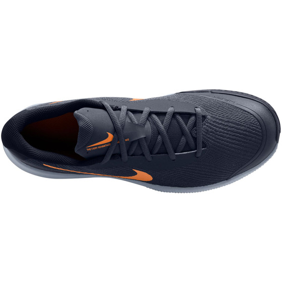 Nike Vapor Lite Herren