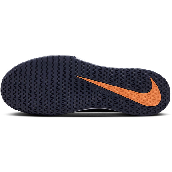 Nike Vapor Lite Herren