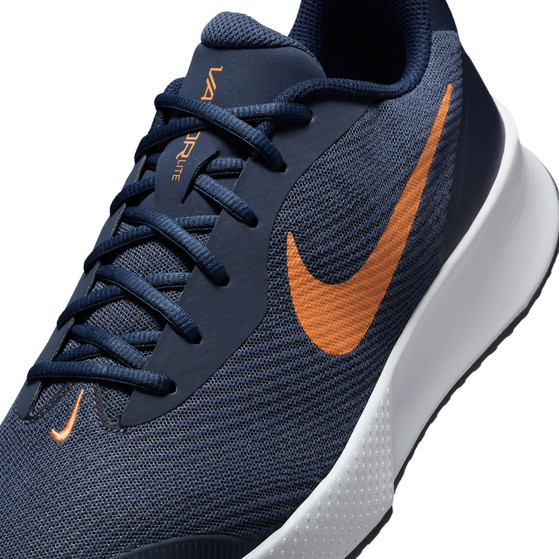 Nike Vapor Lite Herren