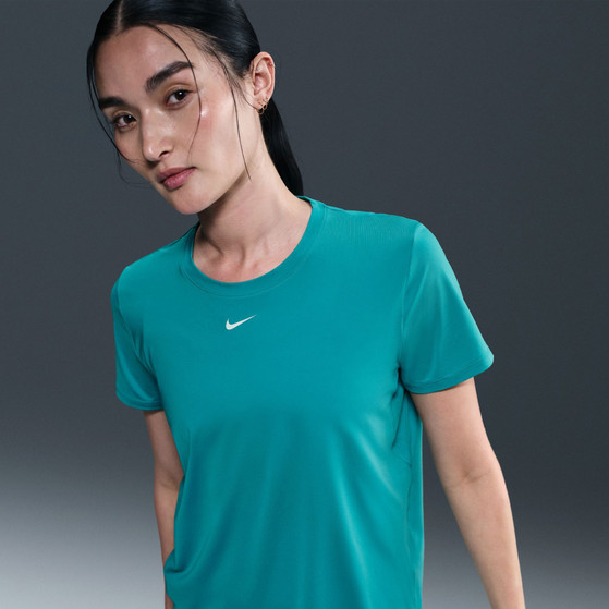 Nike One Classic Top
