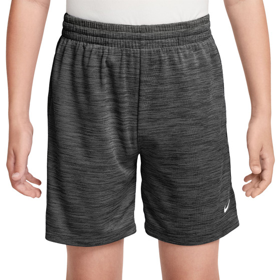 Nike Gradient Shorts Pojkar