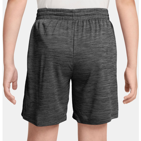 Nike Gradient Shorts Pojkar