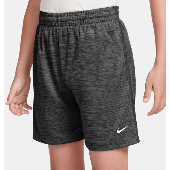 Nike Gradient Shorts Pojkar