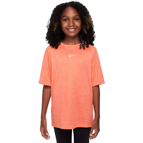 Nike Gradient Tee Jongens