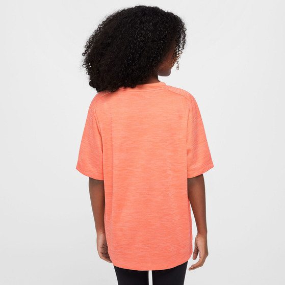 Nike Gradient Tee Jongens