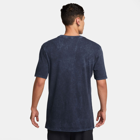 Nike Court Graphic Tee
