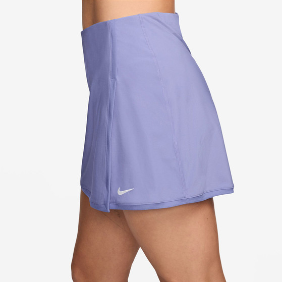 Nike Court Victory Straight Skirt