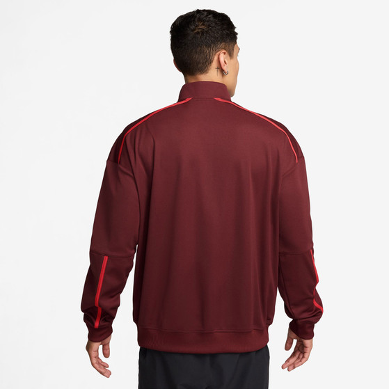 Nike Court Heritage Jacket