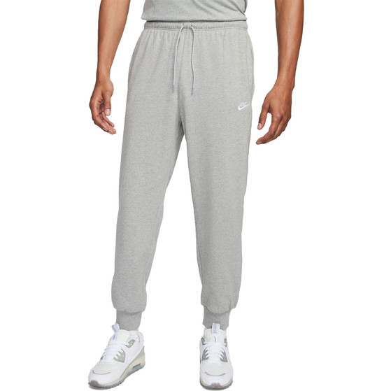 Nike Club Knit Jogger Pant