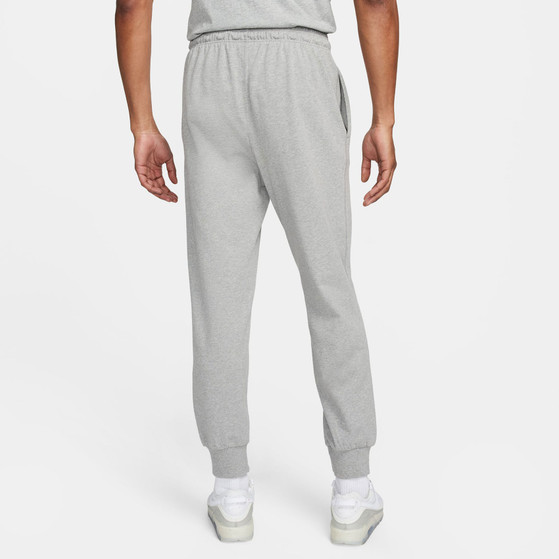 Nike Club Knit Jogger Pant